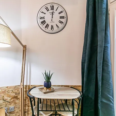 Appartamento Mba Splendide - Parmentier - - Proche Bastille Parigi